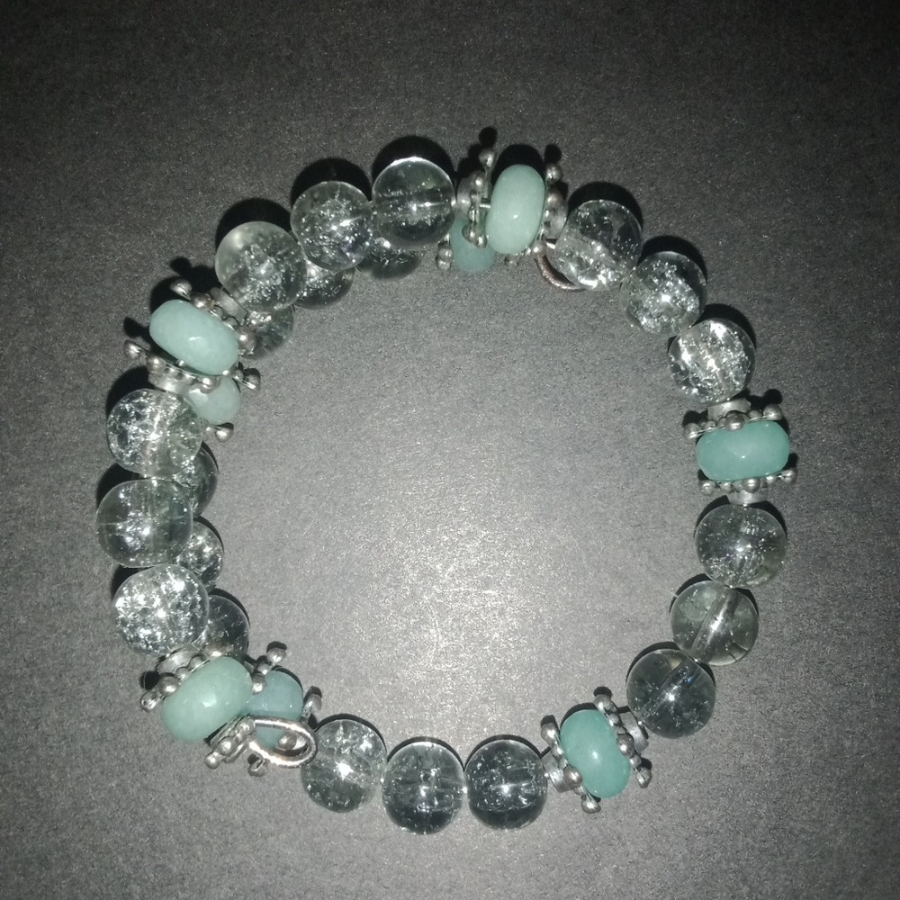 Bracelet Stack - Picture 3 of 9